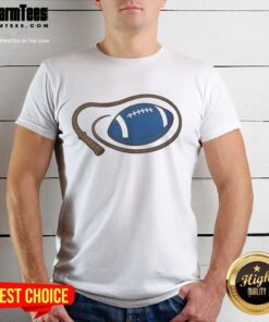 Top Indianapolis Colts Daniel Jones NFL T-Shirt featuring vibrant team colors and stylish design, perfect for fans.