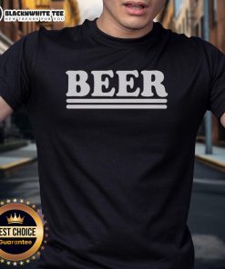 Top Iowa State Beer T-Shirt featuring a vibrant design and colors, perfect for fans and beer enthusiasts.