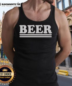 Stylish Top Iowa State Beer Tank Top featuring vibrant colors and a trendy design, perfect for fans and summer wear.
