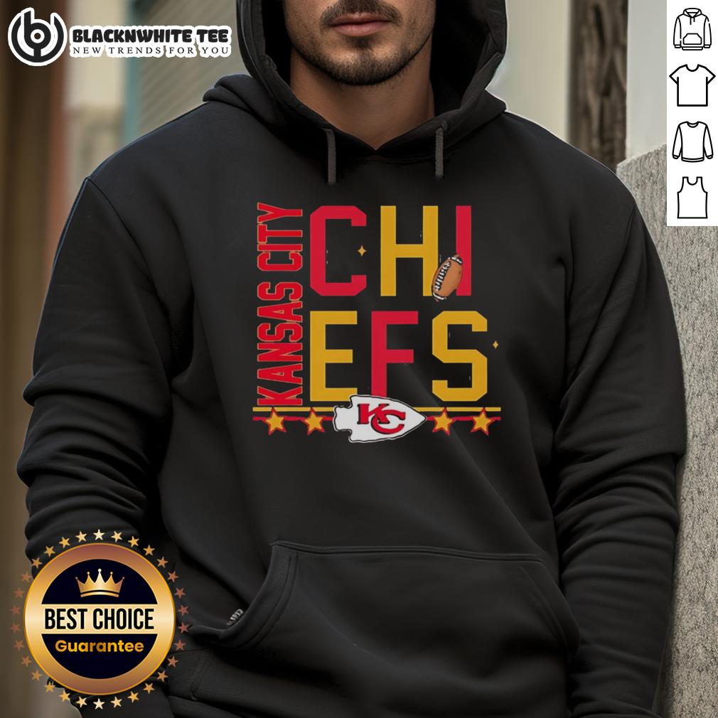 Top Kansas City Chiefs Design Box Hoodie Stylish Top Kansas City Chiefs design box hoodie featuring vibrant team colors and logo, perfect for fans and game day wear.