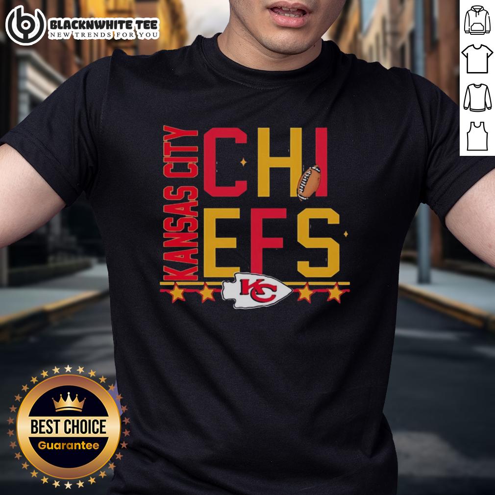 Top Kansas City Chiefs Design Box T Shirt Alt Text: Stylish Top Kansas City Chiefs Design Box T-Shirt featuring bold team colors and logo, perfect for fans.