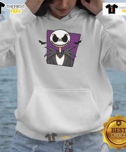 Stylish Top Kentucky Fried Skellington Hoodie featuring a spooky design, perfect for Halloween and casual wear.
