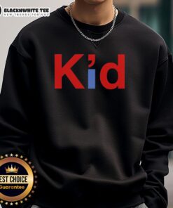 Alt Text: Top Kid Cade Horton Chicago Cubs sweatshirt in vibrant colors, perfect for young fans and sports enthusiasts.