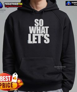 Top Korn Star So What hoodie featuring vibrant graphics and a stylish design for music fans and fashion enthusiasts.