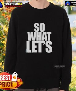 Top Korn Star So What sweatshirt featuring bold graphics and a comfortable fit, perfect for fans of the band.