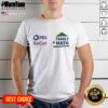 Top PBS SoCal Family Math T-Shirt featuring vibrant designs and educational themes for family learning fun.