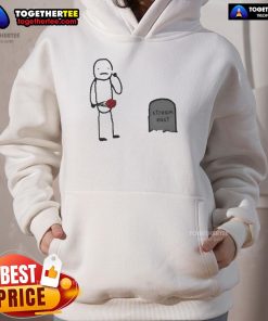 Top-RIP-Streameast-Graphic-Hoodie
