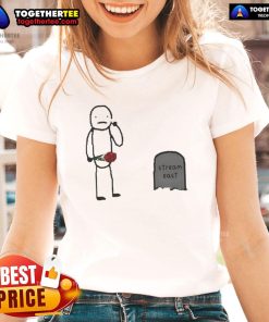 Top-RIP-Streameast-Graphic-Ladies-Tee