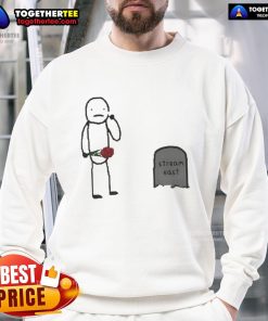 Top-RIP-Streameast-Graphic-Sweatshirt