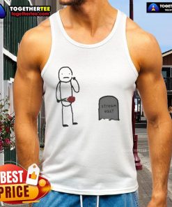 Top-RIP-Streameast-Graphic-Tank-Top