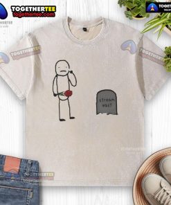 Top-RIP-Streameast-Graphic-Washed-T-Shirt