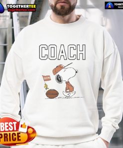 Top-Snoopy-Coach-Texas-Longhorns-Football-Sweatshirt