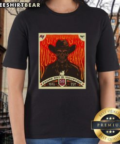 Top Tampa Bay Buccaneers vs Houston Texans NFL 2025 gameday ladies tee showcasing team spirit and style.