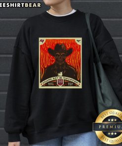 Top Tampa Bay Buccaneers vs Houston Texans NFL 2025 gameday sweatshirt featuring team colors and logo.