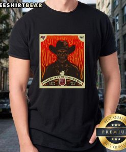 Alt Text: Top Tampa Bay Buccaneers vs Houston Texans NFL 2025 gameday T-shirt featuring team logos and vibrant design.