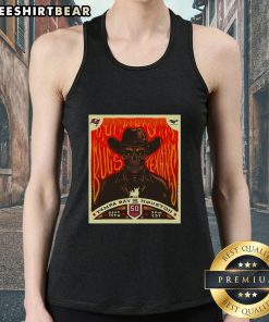 Top Tampa Bay Buccaneers vs Houston Texans NFL 2025 gameday tank top featuring team logos and vibrant colors.