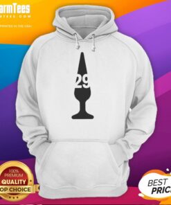 Awesome Big Dumper Butt Plug Hoodie featuring a bold graphic design, perfect for unique streetwear style and comfort.