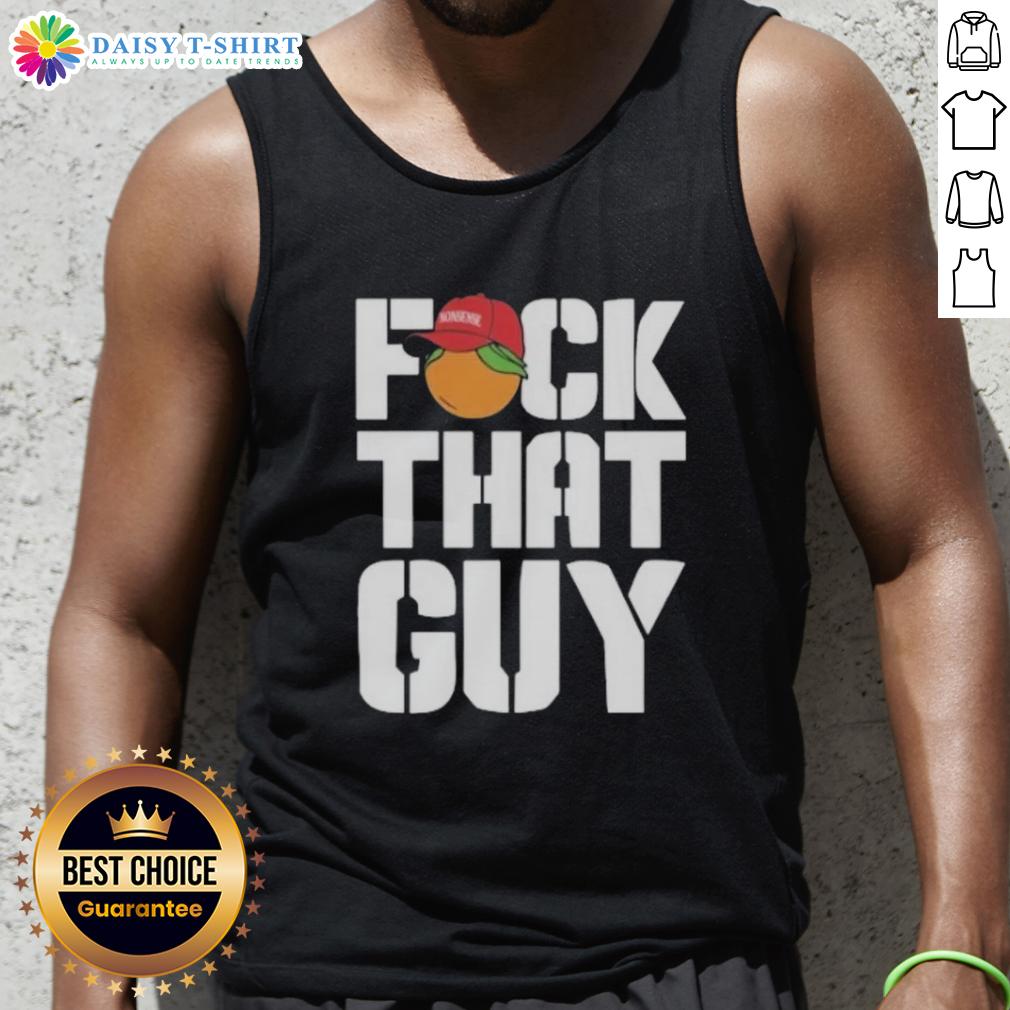 Awesome For The People Dropkick Murphys Fck That Guy Tank Top Awesome for the People Dropkick Murphys Fck That Guy tank top featuring bold graphic design and vibrant colors.