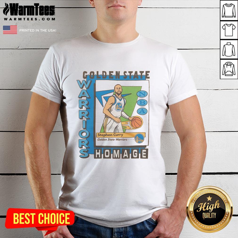 awesome-golden-state-warriors-trading-card-stephen-curry-t-shirt-1 Awesome Golden State Warriors trading card t-shirt featuring Stephen Curry in vibrant colors, perfect for fans and collectors.