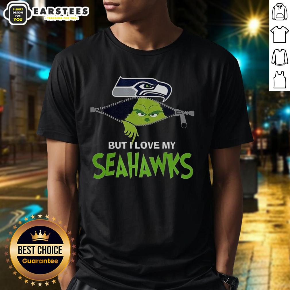 awesome-grinch-zipper-i-hate-people-but-i-love-my-seattle-seahawks-football-christmas-t-shirt-1 Alt Text: Awesome Grinch Zipper I Hate People But I Love My Seattle Seahawks Football Christmas T-Shirt design for fans.