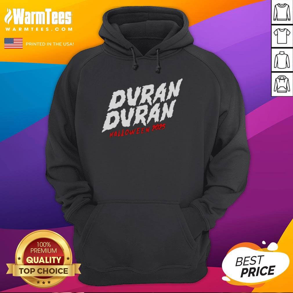 awesome-halloween-2025-duran-duran-hoodie Awesome Halloween 2025 Duran Duran hoodie featuring vibrant graphics and a festive design for fans celebrating Halloween.