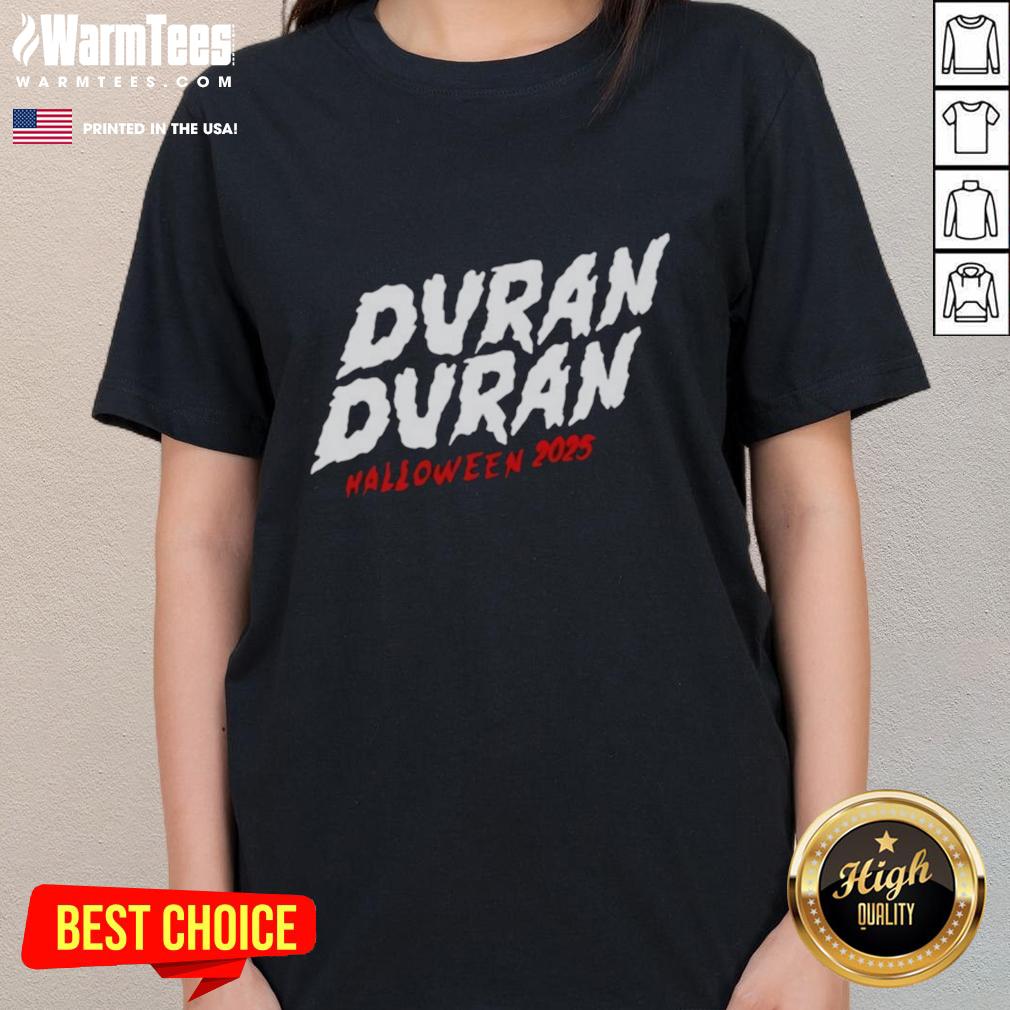 awesome-halloween-2025-duran-duran-ladies-tee Awesome Halloween 2025 Duran Duran ladies tee featuring vibrant design, perfect for festive celebrations and music fans.