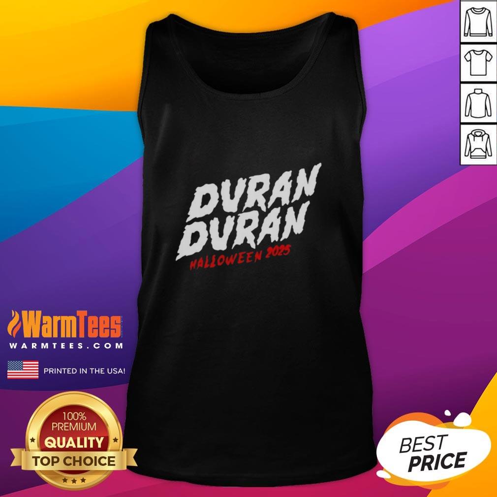 awesome-halloween-2025-duran-duran-tank-top Awesome Halloween 2025 Duran Duran tank top featuring vibrant graphics and a festive design for Halloween celebrations.