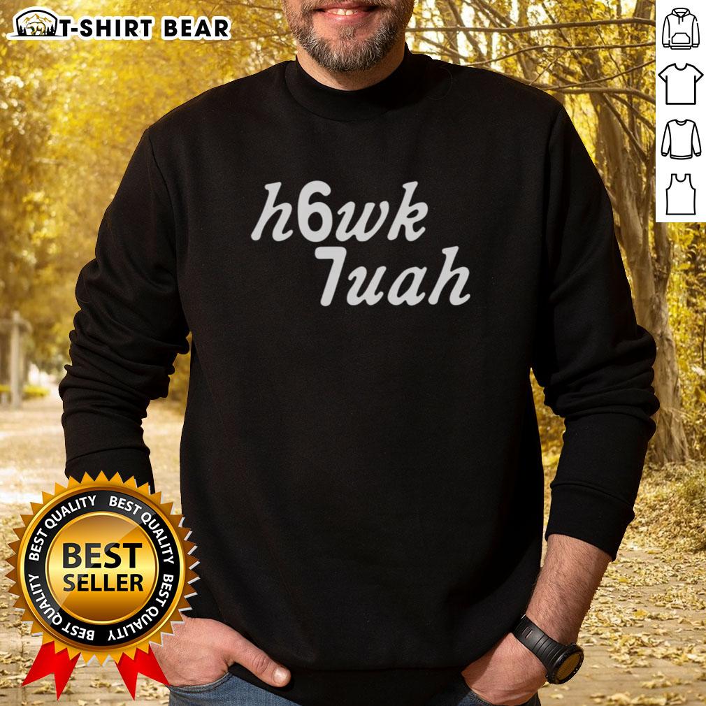 Awesome Hawk Tuah 67 Sweatshirt Awesome Hawk Tuah 67 Sweatshirt in vibrant colors, featuring a stylish design perfect for casual wear and outdoor activities.