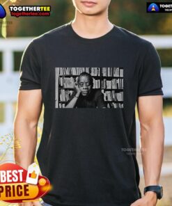 Awesome James Baldwin Saint Paul De Vence 1970 T-Shirt featuring vintage design and bold graphics celebrating Baldwin's legacy.