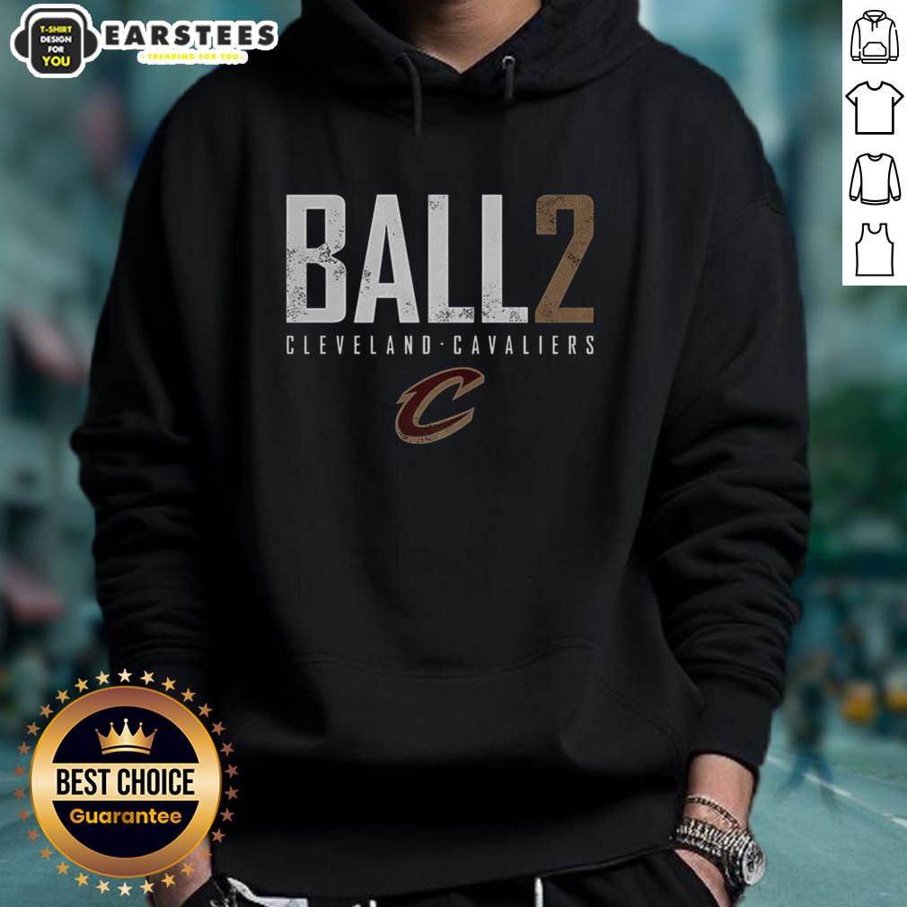 awesome-lonzo-ball-cleveland-cavaliers-basketball-elite-logo-hoodie-1 Awesome Lonzo Ball Cleveland Cavaliers Basketball Elite Logo T-Shirt - Image 3