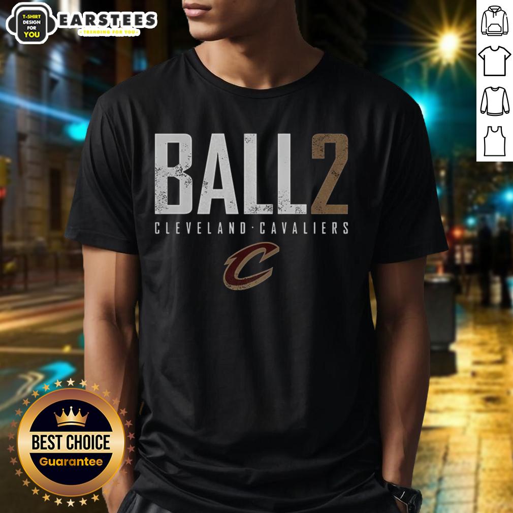 awesome-lonzo-ball-cleveland-cavaliers-basketball-elite-logo-t-shirt-1-1 Awesome Lonzo Ball Cleveland Cavaliers Basketball Elite Logo T-Shirt