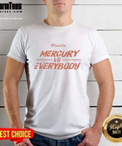 Awesome Phoenix Mercury This Is Finals Basketball T-Shirt for WNBA Finals 2025, showcasing team pride and spirit.