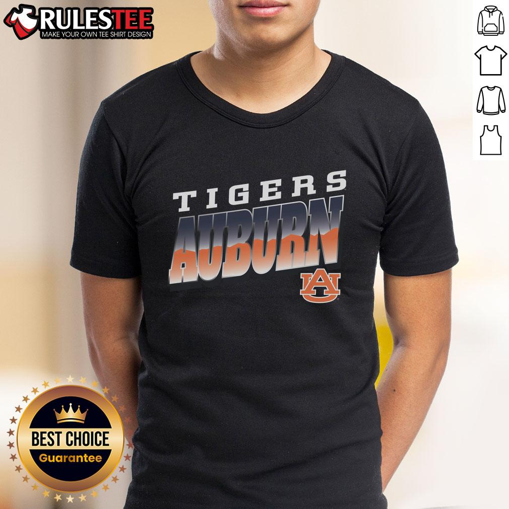awesome-premium-auburn-tigers-polished-t-shirt-1 Awesome Premium Auburn Tigers Polished T-Shirt featuring vibrant team colors and a stylish design for fans.