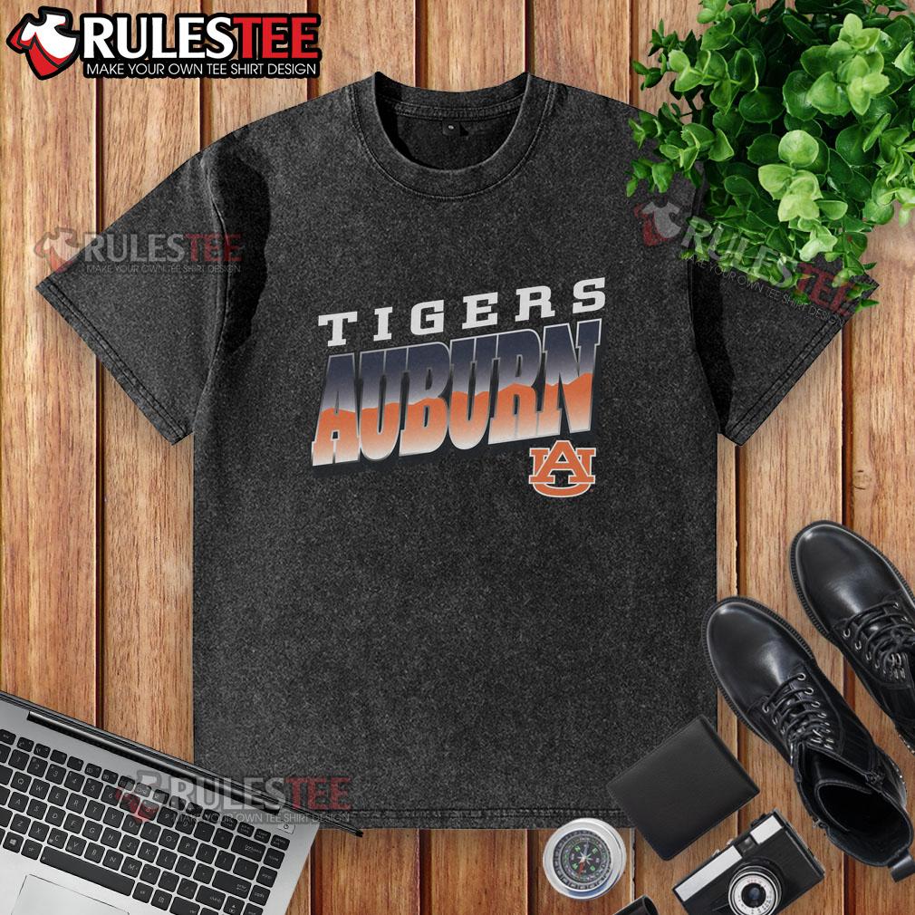 awesome-premium-auburn-tigers-polished-washed-t-shirt Awesome Premium Auburn Tigers Polished Washed T-Shirt in vibrant colors, perfect for fans and casual wear.