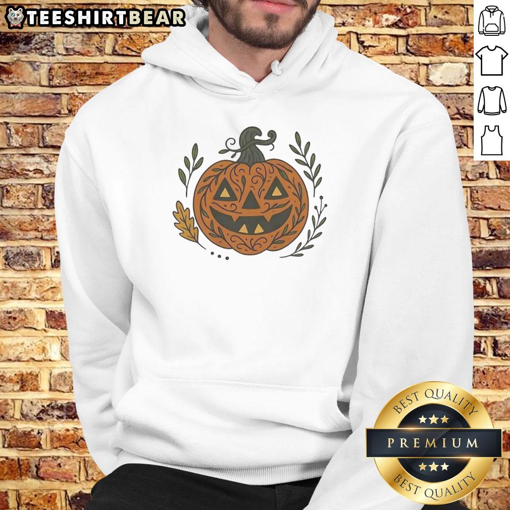 Awesome Premium Halloween Pumpkin Funny 2025 Hoodie Awesome Premium Halloween Pumpkin Funny 2025 Hoodie featuring a vibrant pumpkin design perfect for spooky season.