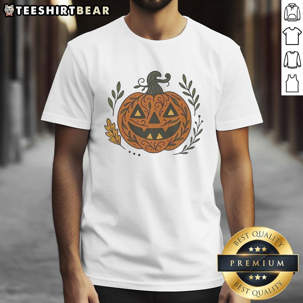 Awesome Premium Halloween Pumpkin Funny 2025 T Shirt Awesome Premium Halloween Pumpkin Funny 2025 T-Shirt featuring a vibrant pumpkin graphic and spooky design for festive fun.