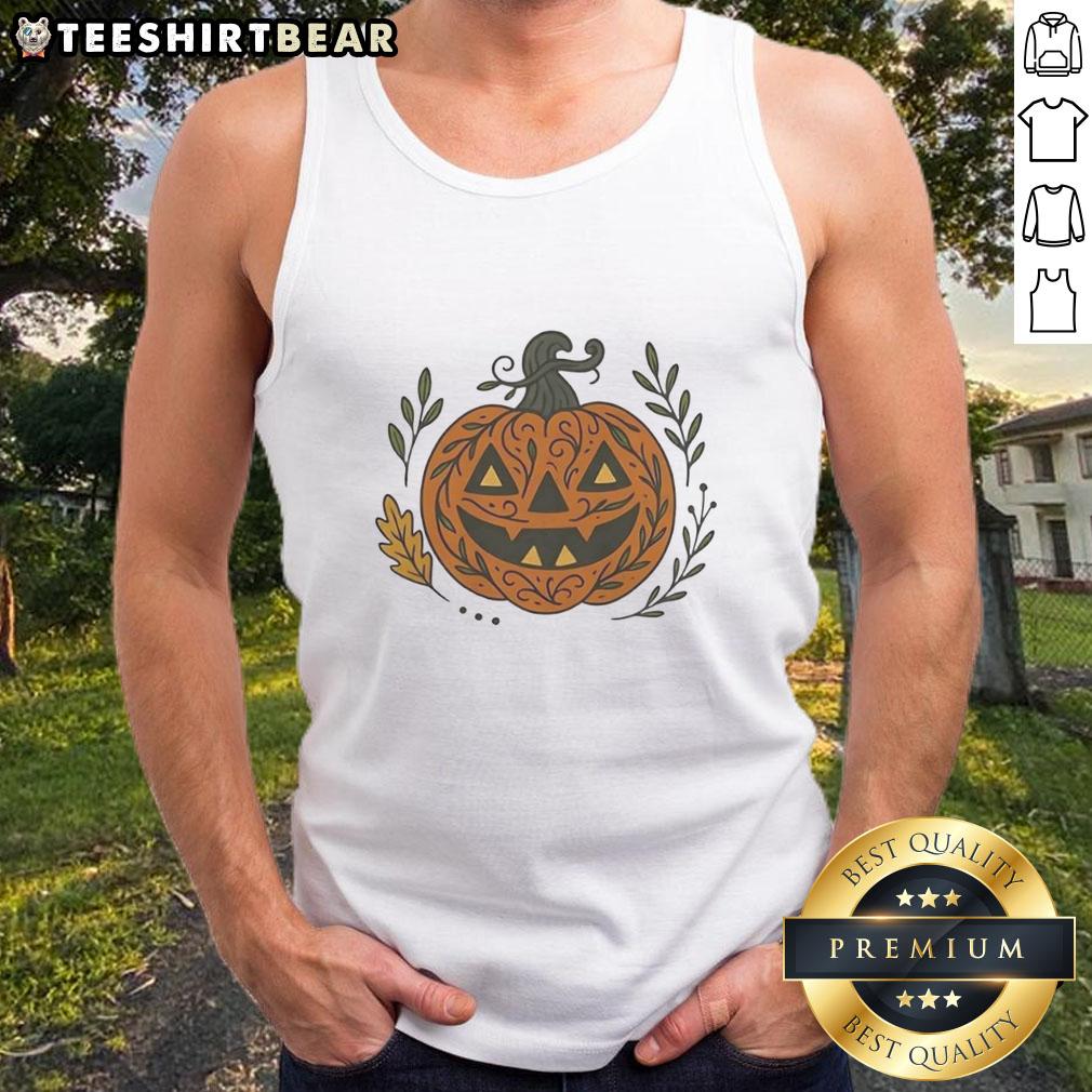Awesome Premium Halloween Pumpkin Funny 2025 Tank Top Awesome Premium Halloween Pumpkin Funny 2025 Tank Top featuring a playful pumpkin design for festive celebrations.