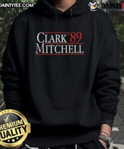 Alt Text: Awesome San Francisco Giants baseball hoodie featuring Clark Mitchell perfect for fans and game day wear.