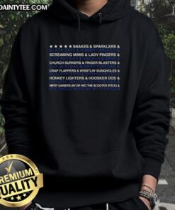 Awesome snakes, sparklers, black cats, and Roman candles hoodie for a festive look. Perfect for Halloween celebrations!