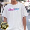 Awesome Streetacos Tangy Spicy T-Shirt featuring vibrant graphics and a fun design for taco lovers and food enthusiasts.