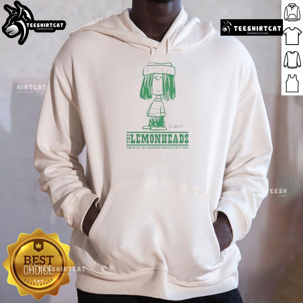 Awesome Tsptr X The Lemonheads 2025 Favorite Hoodie Awesome Tsptr X The Lemonheads 2025 favorite hoodie featuring vibrant design and stylish fit for fans and fashion lovers.