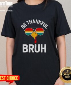 Awesome Velto Bruh Thanksgiving tee featuring a fun turkey design for boys and ladies celebrating gratitude.