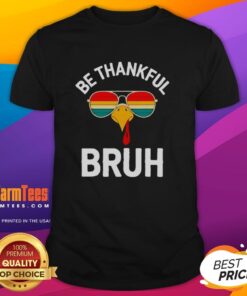 Alt Text: Awesome Velto Bruh Thanksgiving T-Shirt featuring a turkey design, perfect for boys to celebrate the holiday.