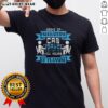 Awesome Weeks Of Programming Can Save Your Hours Of Planning T-Shirt featuring a creative design for programmers.