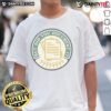 Funny But Did You Document It T-Shirt featuring a humorous quote, perfect for casual wear and making a statement.