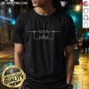 Funny engineer resistor is futile t-shirt featuring a humorous graphic design for tech enthusiasts and engineers.