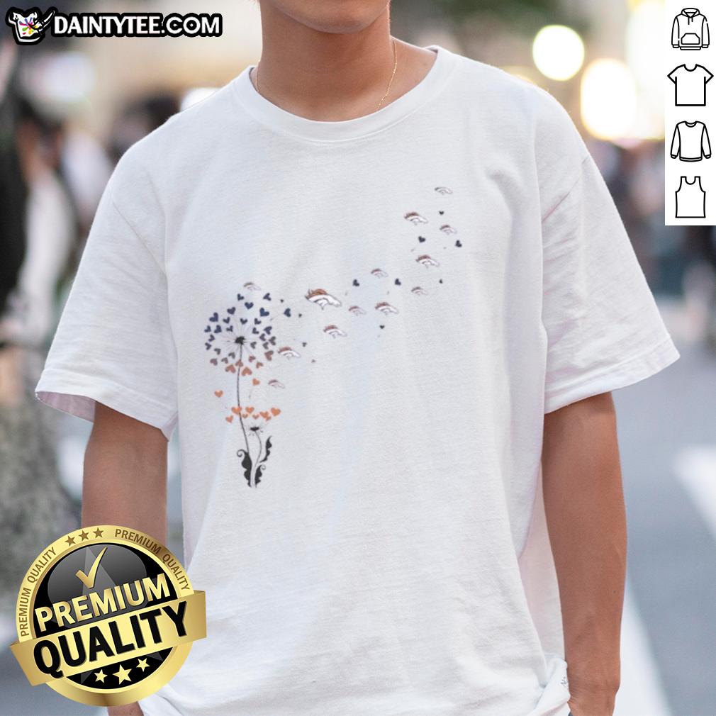 good-dandelion-flower-denver-broncos-football-logo-t-shirt-1 Good Dandelion Flower Denver Broncos Football Logo T-Shirt featuring vibrant design and team spirit for fans.