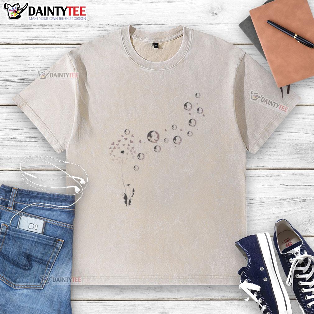 good-dandelion-flower-florida-seminoles-football-logo-washed-t-shirt Good dandelion flower Florida Seminoles football logo washed t-shirt showcasing vibrant design and comfortable fit.