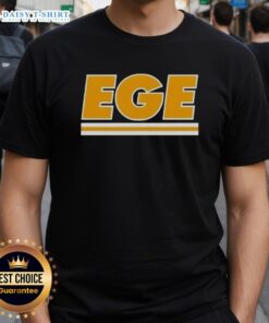 Good Ege Kansas City Chiefs Football T-Shirt featuring bold team logo and vibrant colors, perfect for fans.
