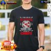 Good I May Live In Alabama But On Game Day My Heart And Soul Belongs To Kansas City Chiefs T-Shirt design.